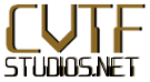 CVTF Studios.net Logo